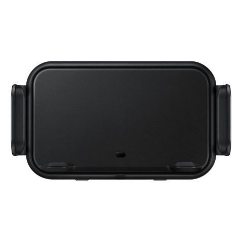 Samsung EP-H5300CBEGEU support Support actif Mobile/smartphone Noir