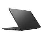 Lenovo V15 G4 AMN AMD Ryzen™ 5 7520U Ordinateur portable 39,6 cm (15.6") Full HD 16 Go LPDDR5-SDRAM 512 Go SSD Wi-Fi 5 (802.11ac) Windows 11 Pro Noir Belge