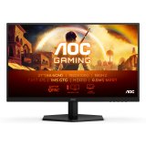 AOC G4 27G42E écran plat de PC 68,6 cm (27") 1920 x 1080 pixels Full HD LCD Noir