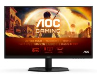 AOC G4 27G42E écran plat de PC 68,6 cm (27") 1920 x 1080 pixels Full HD LCD Noir