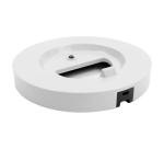 Owl Labs ACCMTW100-0004 Accessoire de vidéo-conférence Pieds Blanc