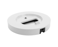 Owl Labs ACCMTW100-0004 Accessoire de vidéo-conférence Pieds Blanc