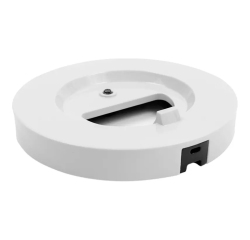 Owl Labs ACCMTW100-0004 accesorio para videoconferencia Puesto Blanco