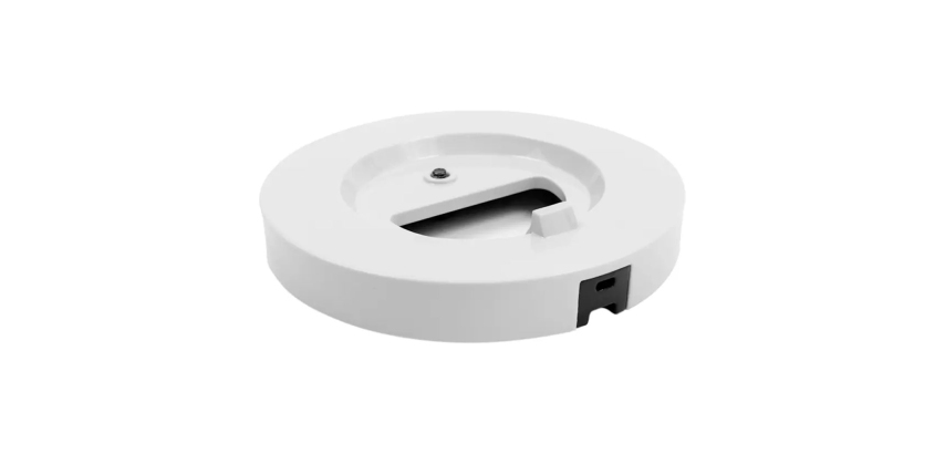 Owl Labs ACCMTW100-0004 Accessoire de vidéo-conférence Pieds Blanc