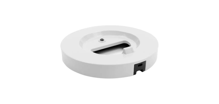 Owl Labs ACCMTW100-0004 Accessoire de vidéo-conférence Pieds Blanc