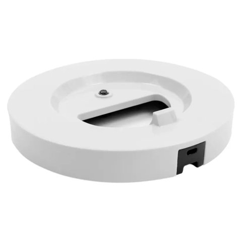 Owl Labs ACCMTW100-0004 accesorio para videoconferencia Puesto Blanco