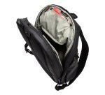 Thule Tact TACTBP114 - Black 35,6 cm (14") Sac à dos Noir