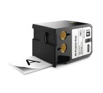 DYMO XTL - labels - 1 roll(s) - Roll (5.4 cm x 7.5 m)