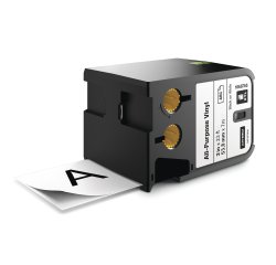 DYMO XTL - labels - 1 roll(s) - Roll (5.4 cm x 7.5 m)