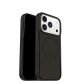 OtterBox Symmetry Clear MagSafe Camera Control Apple iPhone 17 Pro Black Mist