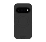 OtterBox Defender Series Pro Magnets For Pixel 11/Pixel 11 Pro, Black (Retail)