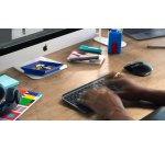 Logitech MX Keys Mini