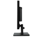 Acer V196L B Monitor PC 48,3 cm (19") 1280 x 1024 Pixel SXGA LCD Nero