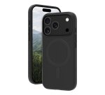 dbramante1928 Greenland Pro MS coque de protection pour téléphones portables Housse Noir