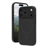 dbramante1928 Greenland Pro MS coque de protection pour téléphones portables Housse Noir