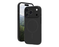 dbramante1928 Greenland Pro MS coque de protection pour téléphones portables Housse Noir