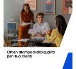 HP Cartuccia toner nero originale LaserJet 335A
