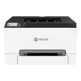 Xerox C240 Couleur 2400 x 600 DPI A4 Wifi