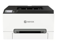 Xerox C240 Colour 2400 x 600 DPI A4 Wi-Fi