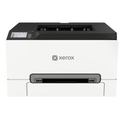 Xerox C240 Couleur 2400 x 600 DPI A4 Wifi