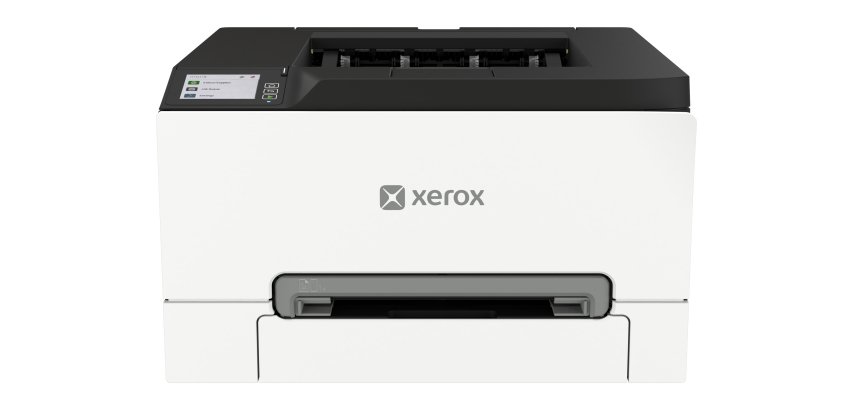 Xerox C240 Colour 2400 x 600 DPI A4 Wi-Fi