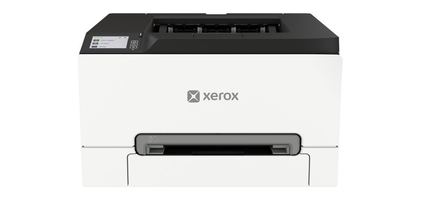 Xerox C240 Couleur 2400 x 600 DPI A4 Wifi