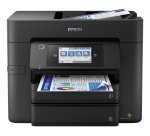 Epson WorkForce Pro WF-4830DTWF