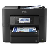 Epson WorkForce Pro WF-4830DTWF