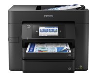 Epson WorkForce Pro WF-4830DTWF