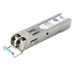 Zyxel SFP-LX-10-D module émetteur-récepteur de réseau 1000 Mbit/s 1310 nm