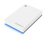 Seagate Game Drive para consolas PlayStation de 5 TB
