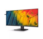 Philips 5000 series 40B1U5600/00 écran plat de PC 101,6 cm (40") 3440 x 1440 pixels Wide Quad HD LCD Noir