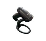 Equip 351023 lettore di codici a barre Lettore di codici a barre portatile 1D LED Nero