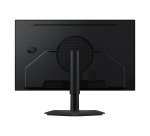Samsung Ecran PC Gaming 27’’ Odyssey G5 G50F QHD 180Hz