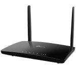 TP-Link ARCHER MR500_V1 non classé