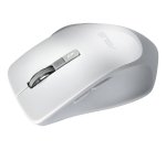 ASUS WT425 souris Bureau Droitier RF sans fil Optique 1600 DPI