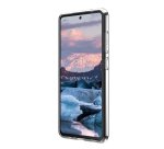 dbramante1928 Nuuk coque de protection pour téléphones portables 13,5 cm (5.3") Housse Transparent