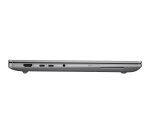 HP ZBook Ultra 14 G1a Copilot+ PC AMD Ryzen AI Max+ PRO 395 Mobiel werkstation 35,6 cm (14") WUXGA 64 GB LPDDR5x-SDRAM 1 TB SSD Wi-Fi 7 (802