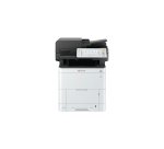 KYOCERA ECOSYS MA3500cix Laser A4 1200 x 1200 DPI 35 ppm