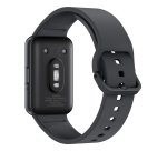 Samsung Galaxy Fit3 4,06 cm (1.6") AMOLED 40 mm Digital 256 x 402 Pixeles Pantalla táctil Gris