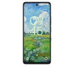 TCL 50 Pro NXTPAPER 5G 17,3 cm (6.8") Double SIM Android 14 USB Type-C 8 Go 512 Go 5010 mAh Gris