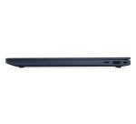 HP EliteBook X G2a Next Gen AI Copilot+ PC AMD Ryzen AI 7 PRO PRO 470 Laptop 35,6 cm (14") WUXGA 32 GB LPDDR5x-SDRAM 1 TB SSD Wi-Fi 7 (802.11be) Windows 11 Pro Blauw