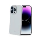 Celly Cover - SPACE - Apple iPhone 15 Pro Max