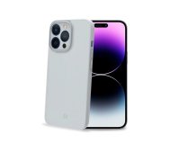 Celly Cover - SPACE - Apple iPhone 15 Pro Max