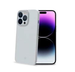 Celly Cover - SPACE - Apple iPhone 15 Pro Max