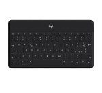 Logitech Keys-To-Go