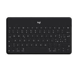 Logitech Keys-To-Go