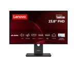 Lenovo ThinkVision T24D-4v Monitor
