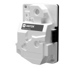 Xerox 008R08165 tonercartridge 1 stuk(s) Origineel