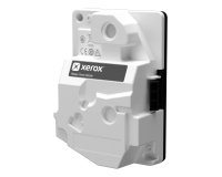 Xerox Genuine Toner Cartridge - 008R08165